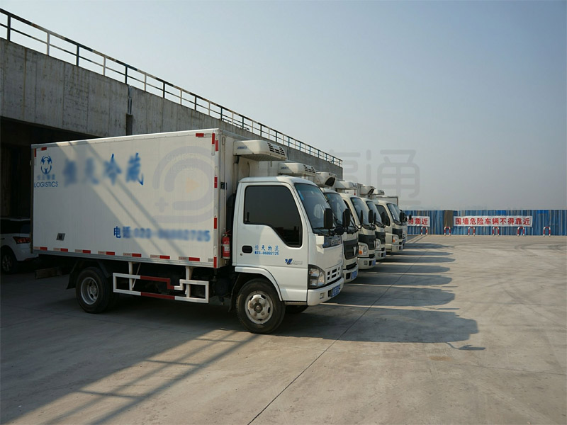 倉庫物流人臉識別系統(tǒng)