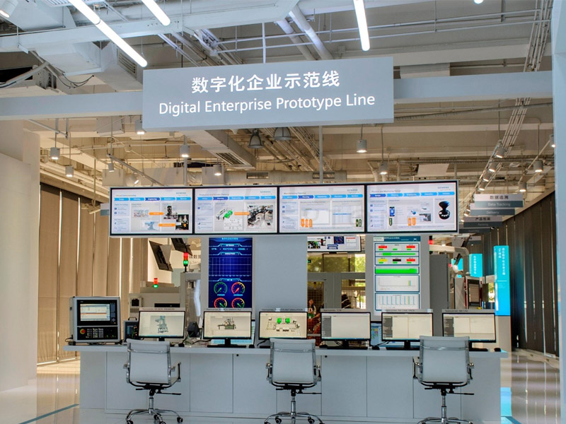 工廠人臉識別分析系統(tǒng)