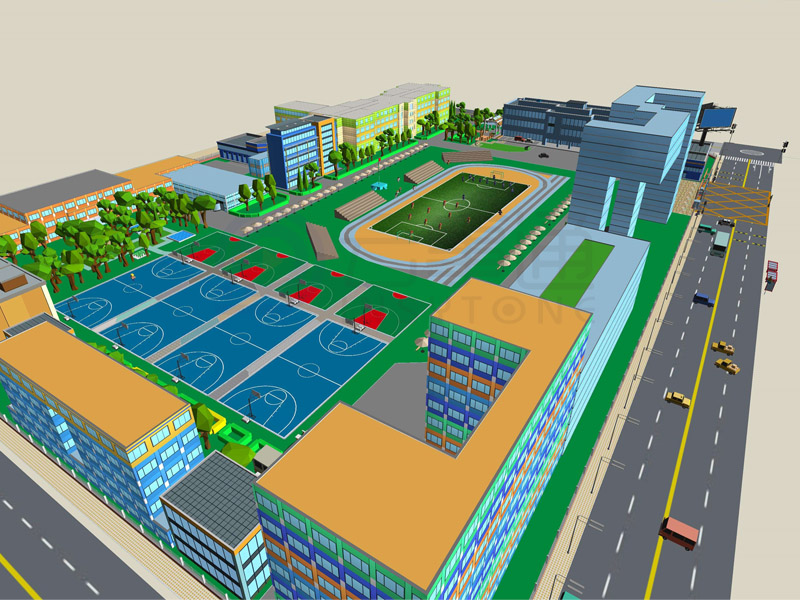 幼兒園視頻監(jiān)控、人臉識別、行為分析