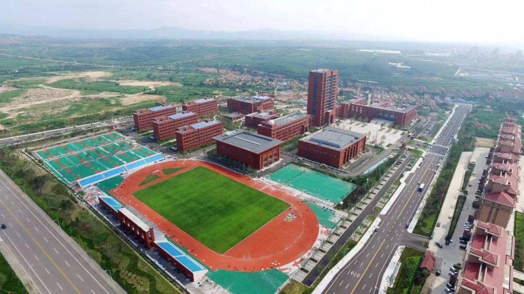 校園信息發布系統