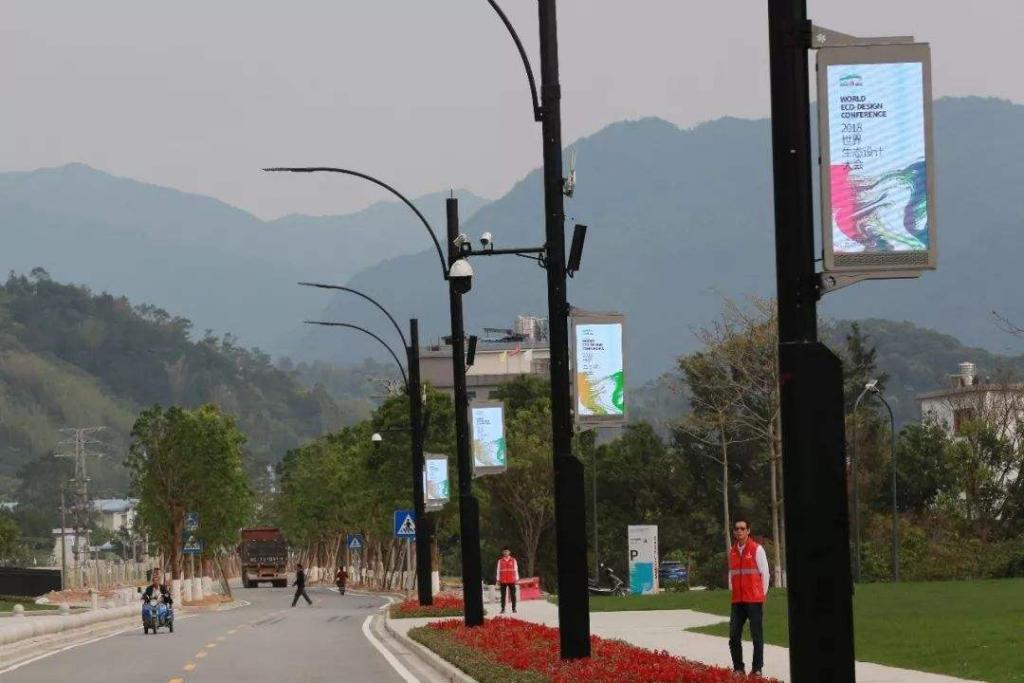 5G監(jiān)控?cái)z像頭