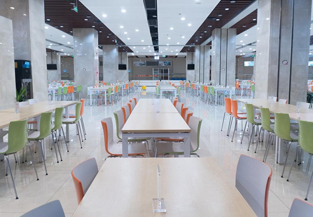 都勻明廚亮灶智慧監(jiān)管平臺(tái)