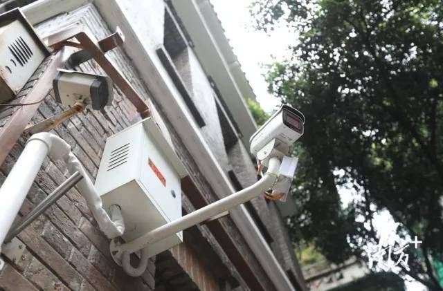 AI智能攝像頭智慧網(wǎng)格平臺(tái)