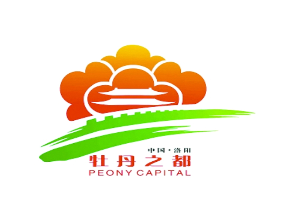 洛陽景點視頻直播廣場