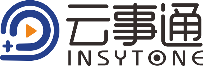 云事通智能識別