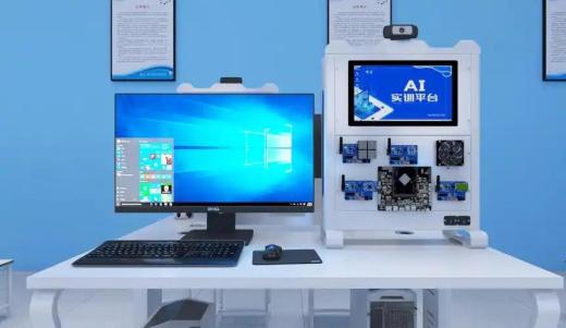 邊緣計算有哪些使用場景？