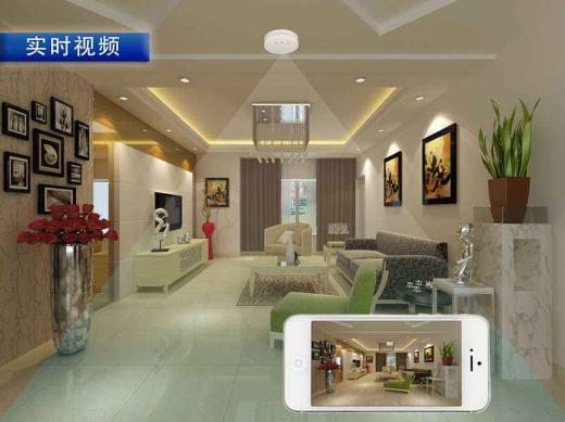 什么是全球眼？中國(guó)電信全球眼視頻業(yè)務(wù)簡(jiǎn)介